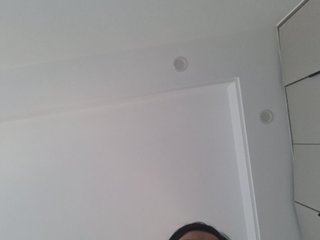 Selinababy99