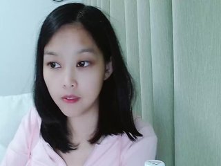 Selinababy99