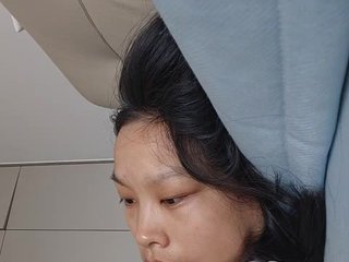 Selinababy99