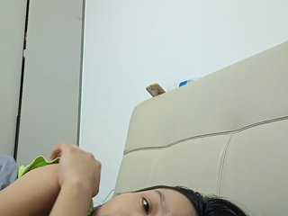 Selinababy99 Porn Show