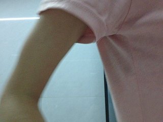 Selinababy99