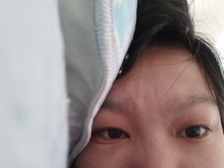 Image capture of Selinababy99