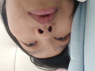 Selinababy99