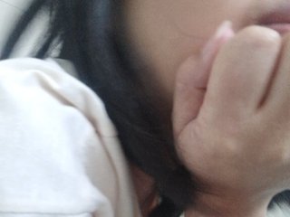 Selinababy99
