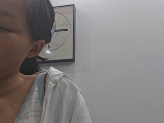 Selinababy99