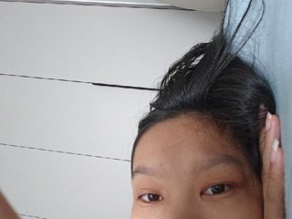 Selinababy99