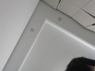 Selinababy99 Porn Show