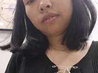 Selinababy99