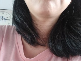 Selinababy99 Porn Show