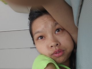 Selinababy99 Porn Show