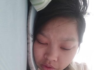 Selinababy99