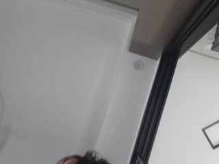 Selinababy99 Porn Show