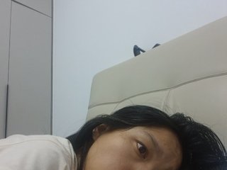 Selinababy99