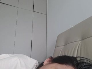 Selinababy99