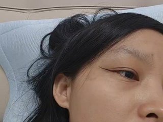 Selinababy99