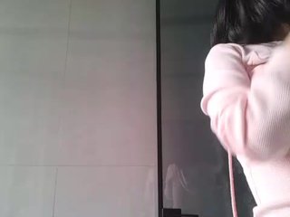 Selinababy99