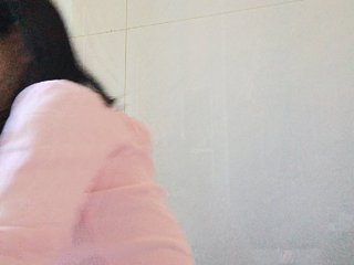 Selinababy99 Porn Show