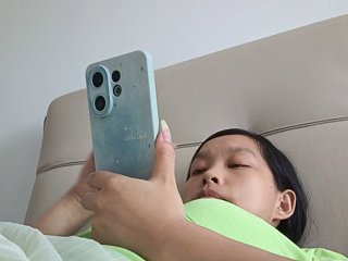 Selinababy99