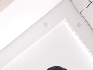 Selinababy99