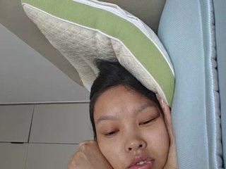 Selinababy99