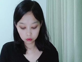 Selinababy99 Porn Show