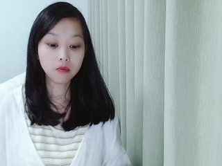 Selinababy99 Porn Show