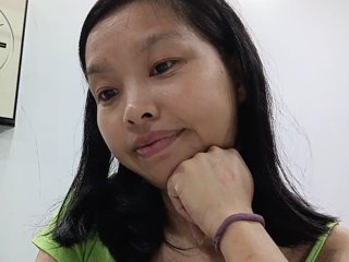 Selinababy99