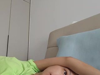 Selinababy99 Porn Show