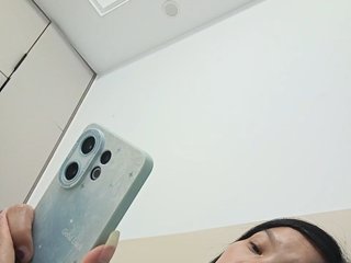 Selinababy99