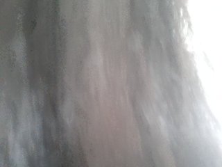 Selinababy99