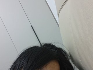 Selinababy99