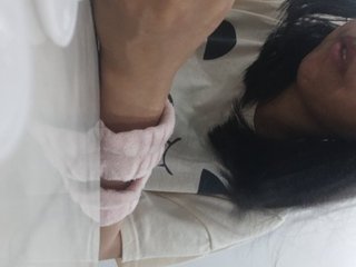 Selinababy99