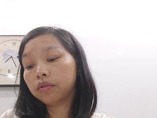 Selinababy99