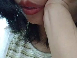 Selinababy99 Porn Show