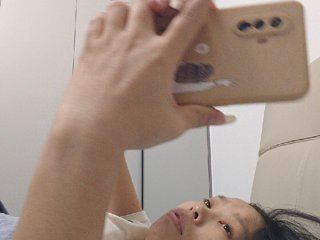 Selinababy99