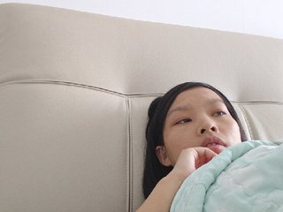 Selinababy99 Porn Show