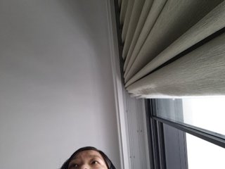 Selinababy99