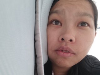Selinababy99 Porn Show