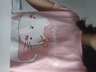 Selinababy99