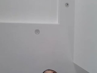 Selinababy99