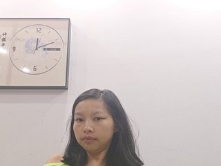 Selinababy99