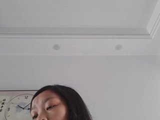 Selinababy99 Porn Show