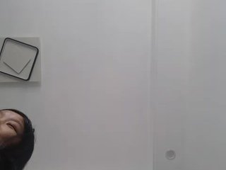 Selinababy99