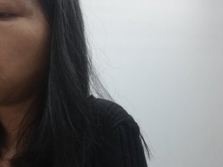 Selinababy99
