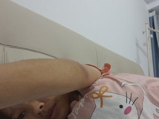 Selinababy99