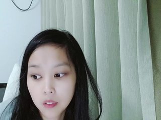 Selinababy99