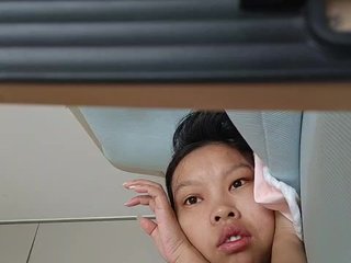 Selinababy99