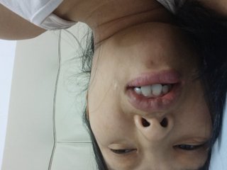 Selinababy99