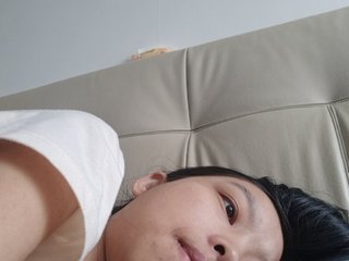 Selinababy99 Porn Show