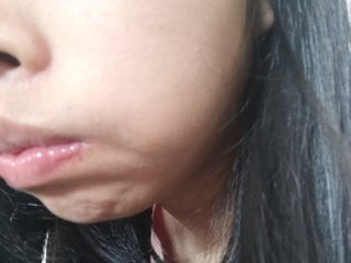 Selinababy99
